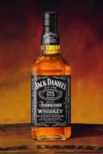 Watch National Geographic: Ultimate Factories - Jack Daniels Vodly