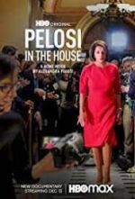 Watch Pelosi in the House Vodly