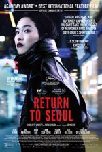 Watch Return to Seoul Vodly