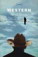 Watch Western Vodly