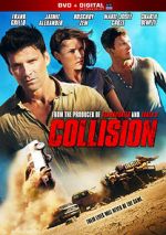 Watch Collision Vodly