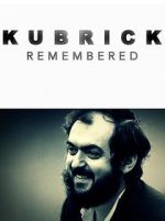 Watch Kubrick Remembered Vodly