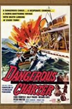 Watch Dangerous Charter Vodly