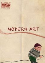 Watch Modern Art (Short 2019) Vodly