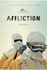 Watch Affliction Vodly