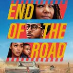 Watch End of the Road Vodly