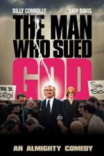 Watch The Man Who Sued God Vodly