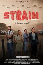 Watch Strain Vodly