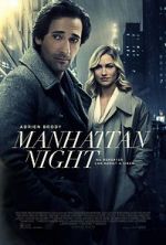 Watch Manhattan Night Vodly