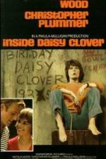 Watch Inside Daisy Clover Vodly