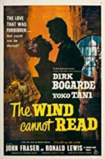 Watch The Wind Cannot Read Vodly