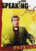 Watch Speaking Freely Volume 1: John Perkins Vodly