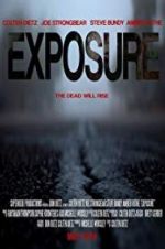 Watch Exposure Vodly