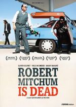 Watch Robert Mitchum est mort Vodly