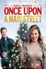 Watch Once Upon a Main Street Vodly