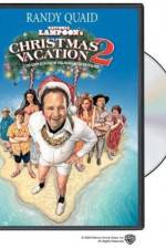 Watch Christmas Vacation 2: Cousin Eddie's Island Adventure Vodly