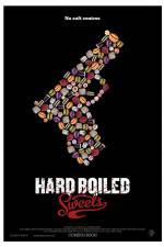Watch Hard Boiled Sweets Vodly
