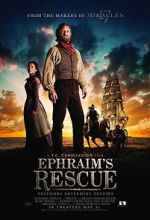 Watch Ephraim\'s Rescue Vodly