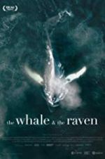 Watch The Whale and the Raven Vodly