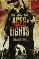 Watch Aces 'N' Eights Vodly