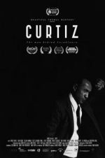 Watch Curtiz Vodly