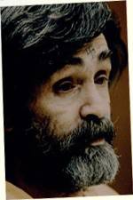 Watch Biography Channel Charles Manson Vodly