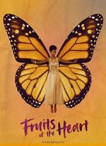 Watch Fruits of the Heart Vodly