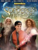 Watch RiffTrax: The Sorcerers Apprentice Vodly