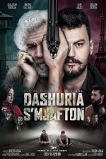 Watch Dashuria S\'mjafton Vodly