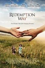 Watch Redemption Way Vodly