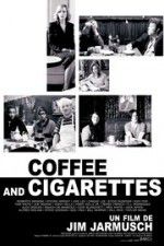 Watch Coffee and Cigarettes III Vodly