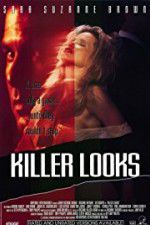 Watch Killer Looks Vodly