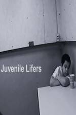 Watch Juvenile Lifers Vodly