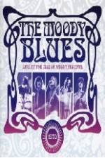 Watch Moody Blues Live At The Isle Of Wight Vodly