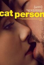 Watch Cat Person Vodly