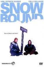 Watch Snowbound: The Jim and Jennifer Stolpa Story Vodly