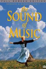 Watch The Sound of Music Vodly