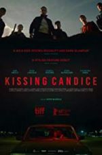 Watch Kissing Candice Vodly