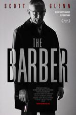 Watch The Barber Vodly