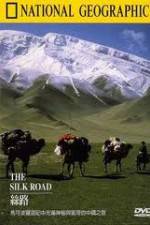 Watch National Geographic: Lost In China Silk Road Vodly