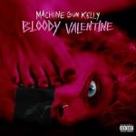 Watch Machine Gun Kelly: Bloody Valentine Vodly