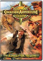 Watch The Creation Adventure Team: A Jurassic Ark Mystery Vodly