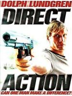 Watch Direct Action Vodly