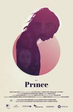Watch The Prince (Short 2017) Vodly