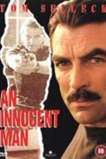 Watch An Innocent Man Vodly