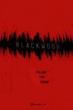 Watch Blackwood Vodly