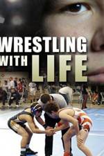 Watch Wrestling with Life Vodly