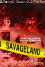 Watch Savageland Vodly