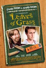 Watch Leaves of Grass Vodly