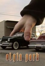 Watch Elgin Park (Short 2015) Vodly